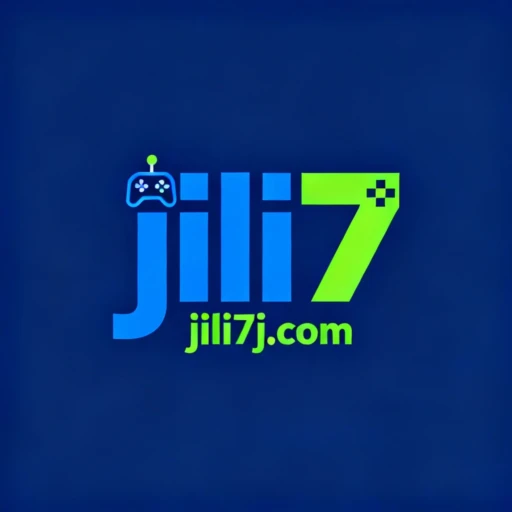 jili7