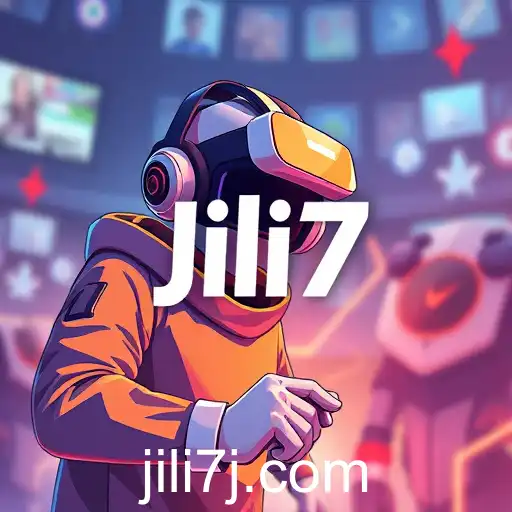 jili7
